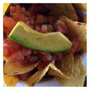 11 foods you must try when you visit Costa Rica