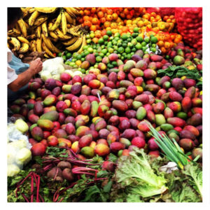 11 foods you must try when you visit Costa Rica