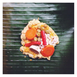 11 foods you must try when you visit Costa Rica