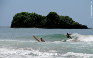 visit-costarican-caribbean