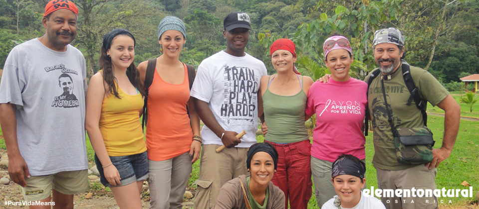 costa-rica-what-does-pura-vida-mean