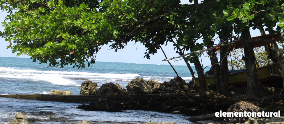 visit-costa-rica