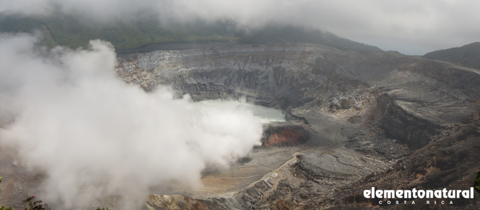 visit-costa-rica