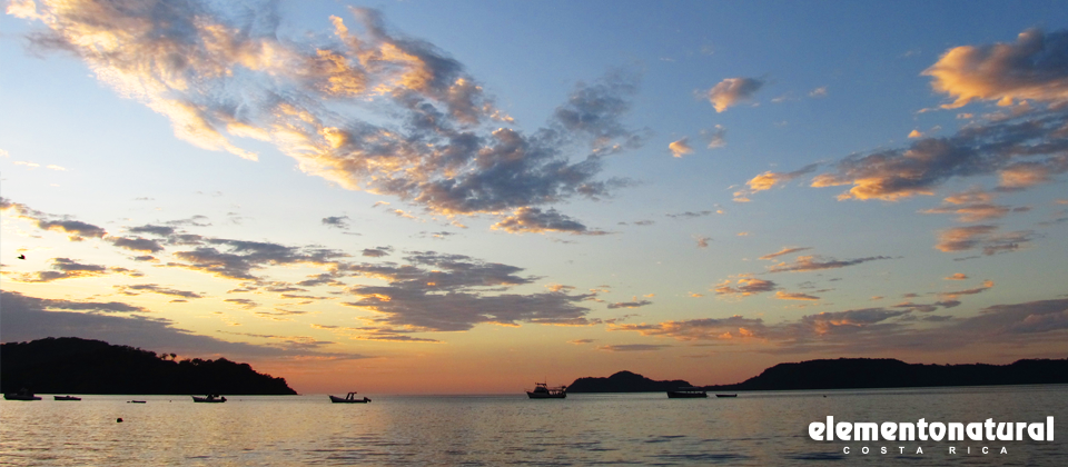 visit-costa-rica