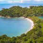 Manuel-Antonio Manuel-Antonio